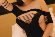 [XiuRen秀人网] 2019.03.21 No.1373 妲己_Toxic [43+1P]-套图岛