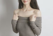 寻花 第10期 丫丫的连体服 [39+1P]-套图岛
