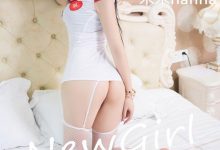 [TouTiao头条女神] 2016.11.15 李绫绾 气质轻熟女[24+1P/228M]-套图岛