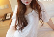 [TouTiao头条女神] 2016.08.09 黑丝玉足与比基尼 芃芃 [25+1P/264M]-套图岛