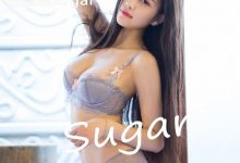 [TouTiao头条女神] 2016.11.28 梁芮溪 萝莉小魔仙[24+1P/180M]-套图岛