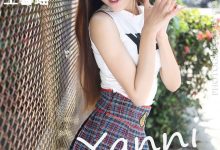 [MyGirl美媛馆] 2015.02.28 Vol.103 王馨瑶yanni [61+1P]-套图岛