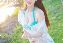 [TouTiao头条女神] 2017.01.27 头条女神春节拜年特刊 [61P-596MB]-套图岛
