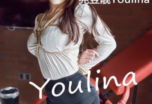 [TouTiao头条女神] 2016.08.28 致敬麦迪 筱溪[32+10/P233M]-套图岛