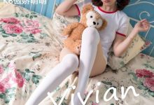 [TouTiao头条女神] 2016.07.20 猫女郎集合 [28+1P/269M]-套图岛