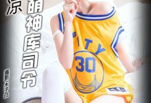 [XiuRen秀人网] 2013.12.11 No.064 luvian本能 [62+1P]-套图岛