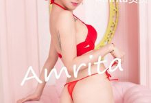 [TouTiao头条女神] 2016.10.06 腿玩十年 小青[22+1P/265M]-套图岛