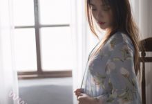 [PDL潘多拉] 2018.11.15 No.28 [49+1P]-套图岛