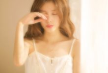 [YALAYI雅拉伊] 2019.06.21 Y315 圈圈 夏日蜜语 [47+1P]-套图岛