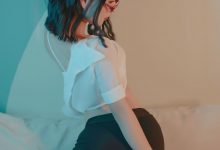 DKGirl御女郎] 2017.12.29 VOL.052 媛美人 [51+1P]-套图岛