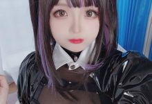 [GIRLT果团网] 2017-07-31 TG.027 Tina和代子 [68+1P]-套图岛