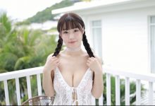 [MyGirl美媛馆] 视频 2019.10.17 VN.094 Flower朱可儿 [1V]-套图岛