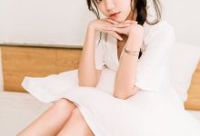 [TouTiao头条女神] 2017.11.07 No.474 火儿御姐诱惑 [16+1P]-套图岛