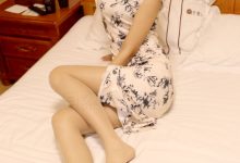 [SiHua思话]SH067 可乐小姐姐太好看了吧 可乐[86P2V／1.75G]-套图岛