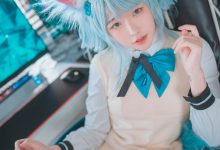DJAWA – NO.031  Girls' Frontline PA-15 [81P-434M]-套图岛