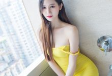 [IMiss爱蜜社] 2016.08.03 Vol.117 SISY思 [54+1P]-套图岛