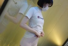[ROSI写真]口罩系列 2021.11.11 NO.1978[52+1P／78.2MB]-套图岛