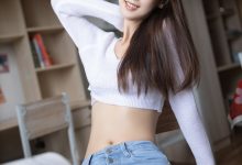 [XiuRen秀人网] 2021.11.22 No.4250 唐安琪 [88+1P]-套图岛