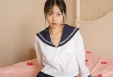 [MSLASS梦丝女神] 2021.11.06 《凌凌 靴下黑丝BY肉丝》 [70+1P-354M]-套图岛
