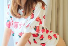 [MyGirl美媛馆] 2022.02.24 VOL.629 媛媛酱belle [64+1P]-套图岛