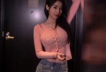 [XiuRen秀人网] 2022.08.29 No.5506 美七 Mia [65+1P]-套图岛