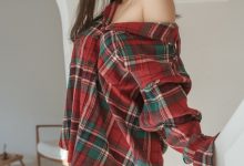 [YouMi尤蜜]2021.01.07 白蕾丝的梦 Yomi悠蜜[33P／537MB]-套图岛