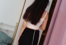 [YOUMI尤蜜荟] 2022.04.11 VOL.775 小海臀Rena [69+1P]-套图岛
