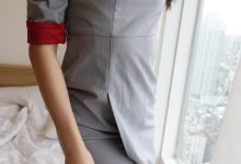 [IMISS爱蜜社] 2018.08.08 VOL.275 模特合集 [34+1P]-套图岛