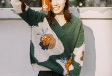 芋圆侑子SJ_ - 狂三 [12P-105MB]-套图岛