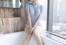 [XiuRen秀人网] 2022.02.14 No.4581 王馨瑶yanni [81+1P]-套图岛