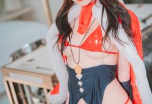[Ugirls爱尤物] 2017.10.21 No.885 上官蔷薇 撒娇的猫咪 [40P]-套图岛
