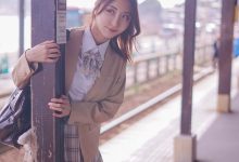 黑川 NO.038 镰仓 [33P-140MB]-套图岛