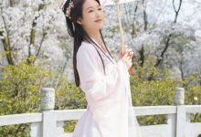 [XiuRen秀人网] 2022.03.21 No.4749 唐安琪 [75+1P]-套图岛