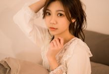[YALAYI雅拉伊]2022.03.30 NO.916 阁楼 梓瑶[41+1P／424MB]-套图岛
