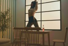 yuuhui玉汇 NO.001 - 宿醉 [88P1.39G]-套图岛