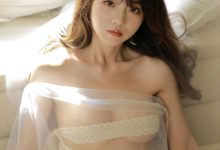 [XiuRen秀人网] 2021.09.15 No.3949 佘贝拉bella [59+1P]-套图岛