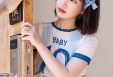 [YouMei尤美] 2021.09.30 教练の秘密 尹兒[55+1P-1.13G]-套图岛