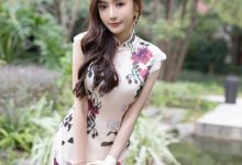 [XiuRen秀人网] 2022.03.08 No.4688 王馨瑶yanni [72+1P]-套图岛