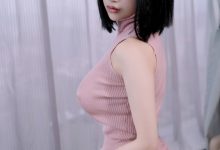[XiuRen秀人网] 2022.06.27 No.5192 西门小玉 [67+1P]-套图岛