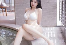 [XiuRen秀人网] 2022.06.28 No.5198 安然anran [76+1P]-套图岛