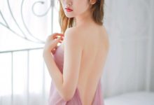 [XiuRen秀人网] 2020.09.08 No.2537 沈梦瑶 [58+1P]-套图岛