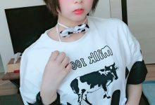 [Fantia] Tomiko 乳牛? [44P-104MB]-套图岛