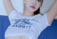 [MyGirl美媛馆] 2016.05.23 Vol.210 王雨纯 [59+1P]-套图岛