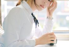 [YITUYU]艺图语 2021.08.19 旅行的意义 hana [24P-370MB]-套图岛