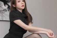 [XiuRen秀人网] 2021.08.27 No.3865 鱼子酱Fish [76+1P]-套图岛