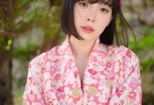 [Ugirls爱尤物] 2018.06.20 No.1127 纯小希 阿根廷，不能平！ [35P]-套图岛