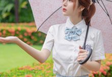[XiuRen秀人网] 2022.06.13 No.5137 王雨纯 [46-1P]-套图岛