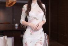 [XiuRen秀人网] 2022.06.13 No.5139 唐安琪 [82-1P]-套图岛