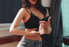 [XiuRen秀人网] 2022.07.05 No.5227 璀灿 [67+1P]-套图岛