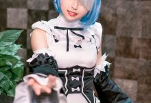 [MyGirl美媛馆] 2019.03.15 VOL.349 仓井优香 [50+1P]-套图岛